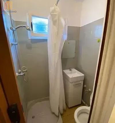 Studio 16m² Le Raincy - Proche RER E et commodités - Photo 2