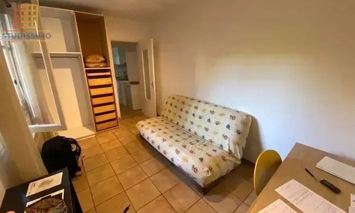 Studio 16m² Le Raincy - Proche RER E et commodités - Photo 1