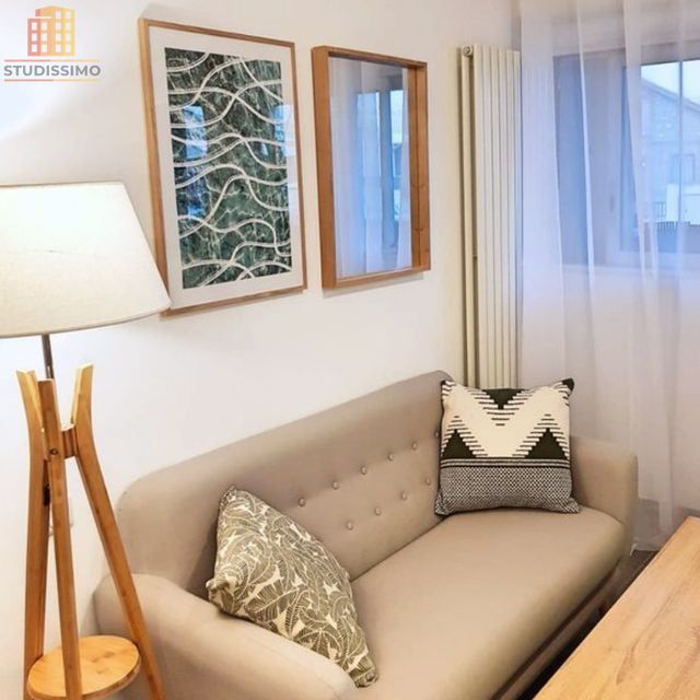 Appartement à Épinay-sur-Seine