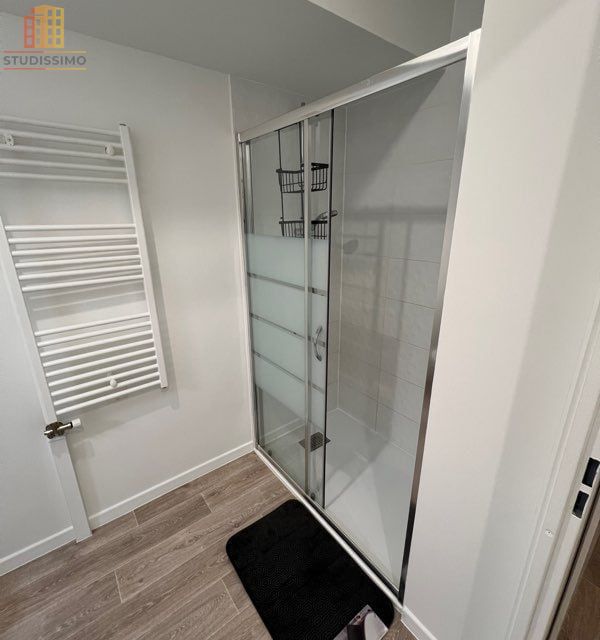 Studio 31m² Villepinte - Photo 1