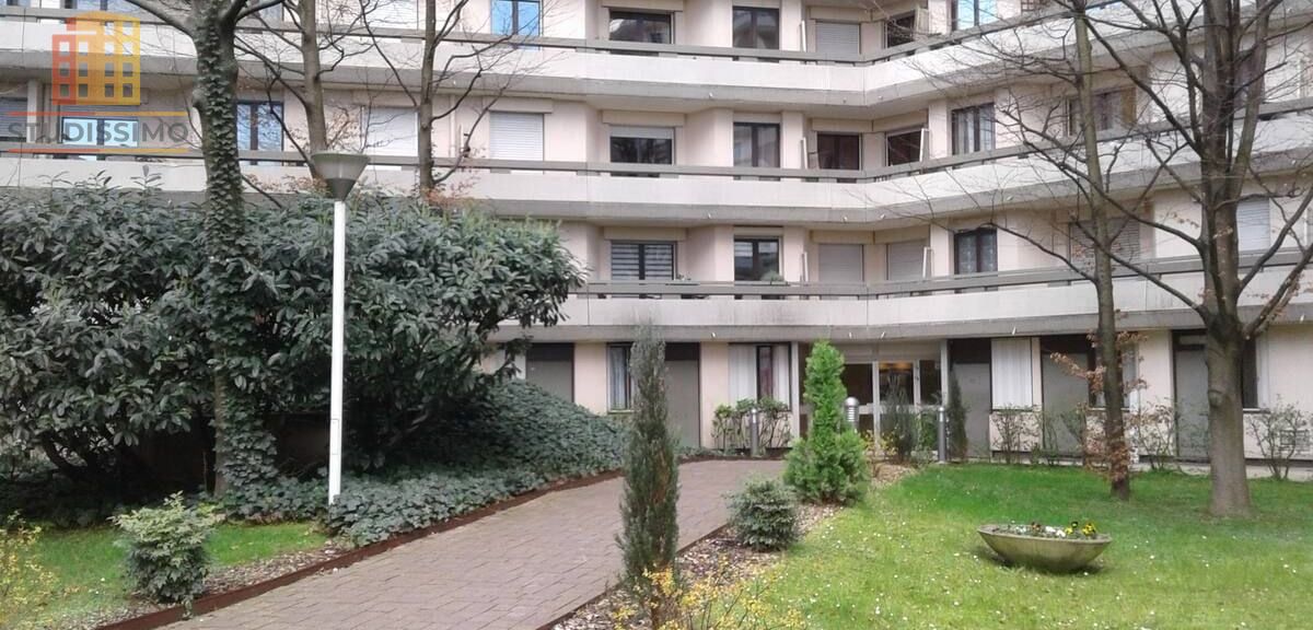 Appartement à Le Pré-Saint-Gervais