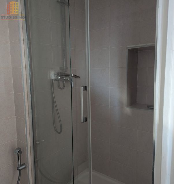 Studio 22m² Saint-Ouen-sur-Seine - Lumineux - Photo 2