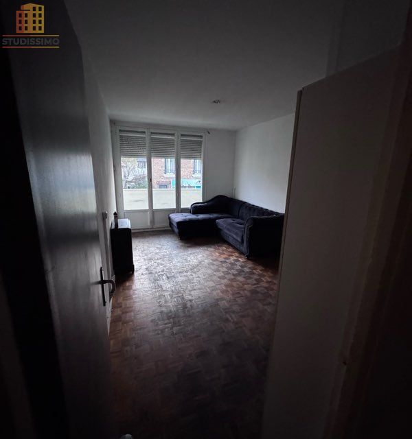 Appartement 30m² Drancy - F1 - Photo 2