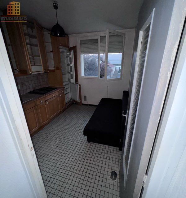 Appartement 30m² Drancy - F1 - Photo 1