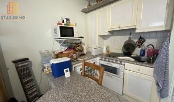 Appartement 28m² Aulnay-sous-Bois - Viager occupé rare - Photo 1