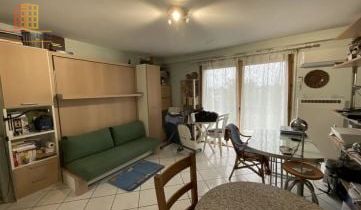 Appartement 28m² Aulnay-sous-Bois - Viager occupé rare - Photo 2