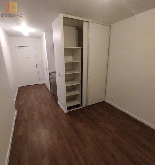 Appartement à Rosny-sous-Bois