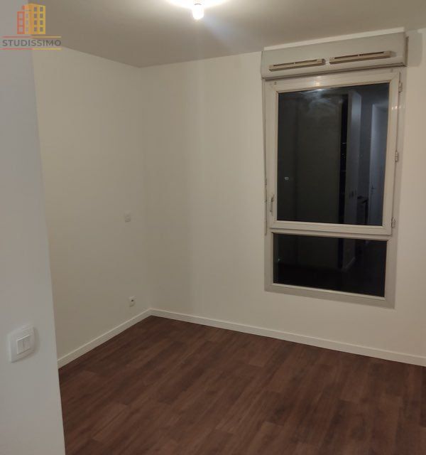 Studio 17m² Rosny-sous-Bois - Photo 1