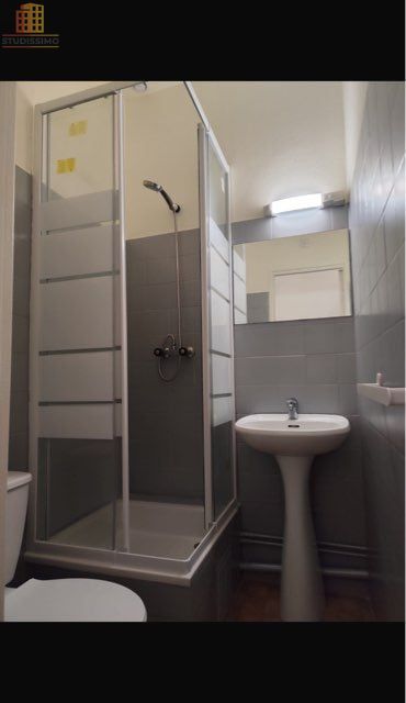 Studio 31m² Le Bourget - Rénové, lumineux - Photo 2