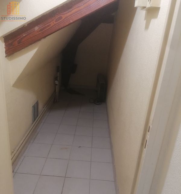 Studio 30m² Noisy-le-Sec - Dernier étage - Photo 4