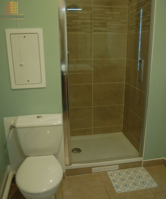 Studio 21m² Bagnolet - Proche Porte de Bagnolet - Photo 7