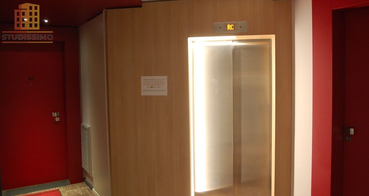 Studio 21m² Bagnolet - Proche Porte de Bagnolet - Photo 5