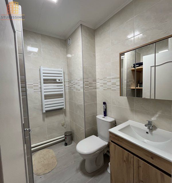 Appartement 28m² Vaujours - Grande mezzanine - Photo 3