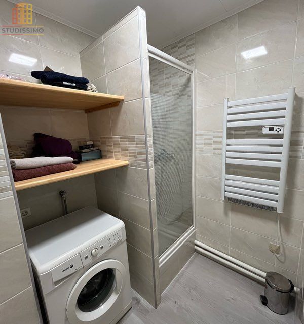 Appartement 28m² Vaujours - Grande mezzanine - Photo 1