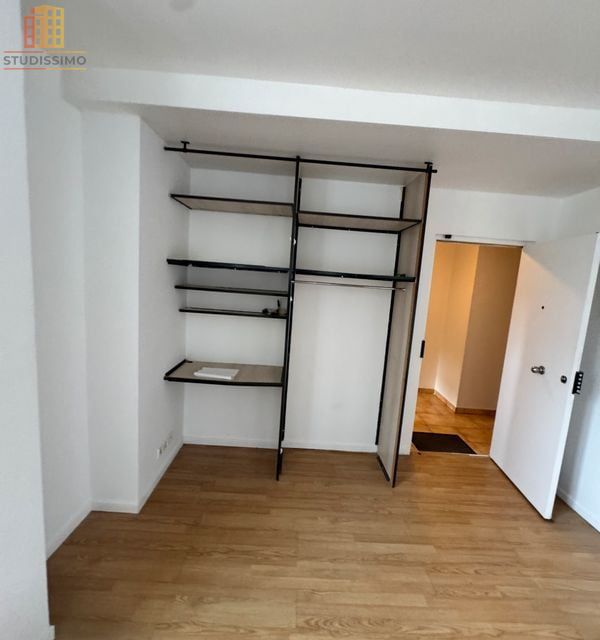 Appartement 25m² Gournay-sur-Marne - Photo 2