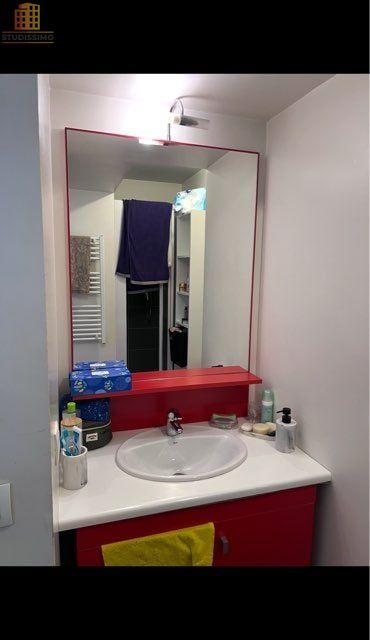 Studio 19m² Rosny-sous-Bois - Proche centre commercial - Photo 1