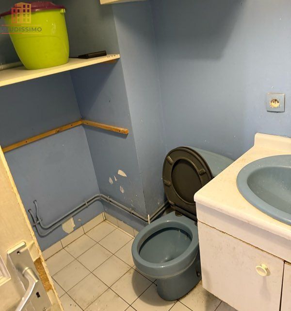 Studio 30m² Villepinte - Haie Bertrand - Photo 2