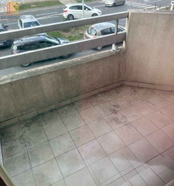 Studios 30m² Villepinte - Avec box - Photo 1