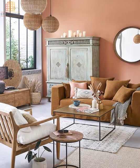 Studio 11m² Pantin - Proche métro - Photo 1