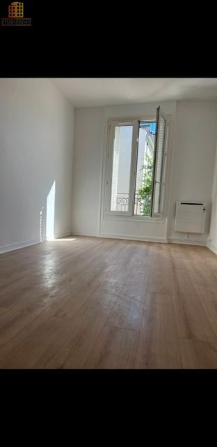 Appartement à Villemomble