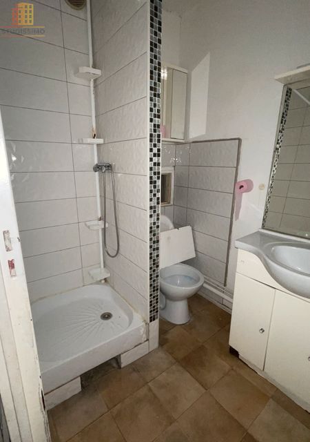 Studio 27m² Sevran gare Sevran-Livry - Photo 2