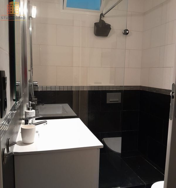 Studio 1 pièce  Romainville centre ville - Photo 2