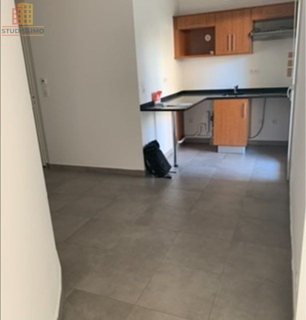 Studio 25m² Romainville - Proche métro - Photo 2