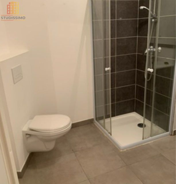 Studio 25m² Romainville - Proche métro - Photo 1