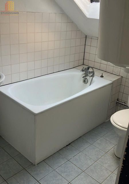 Studio 17m² Aulnay-sous-Bois - Au pied du RER - Photo 2