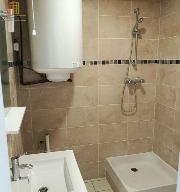 Studio 27m² Vaujours - Refait à neuf - Photo 2