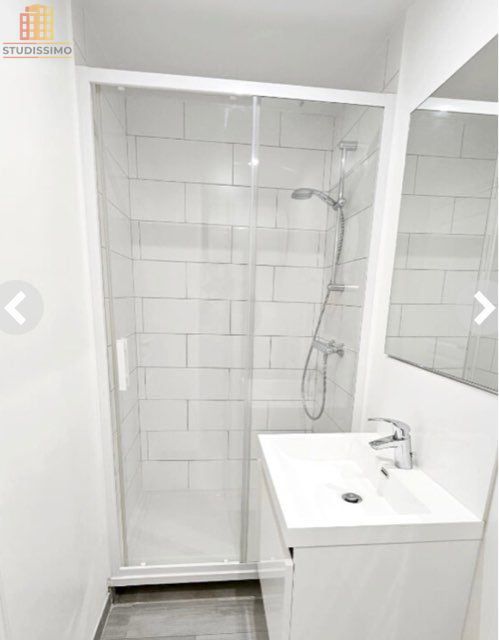 Appartement à Tremblay-en-France