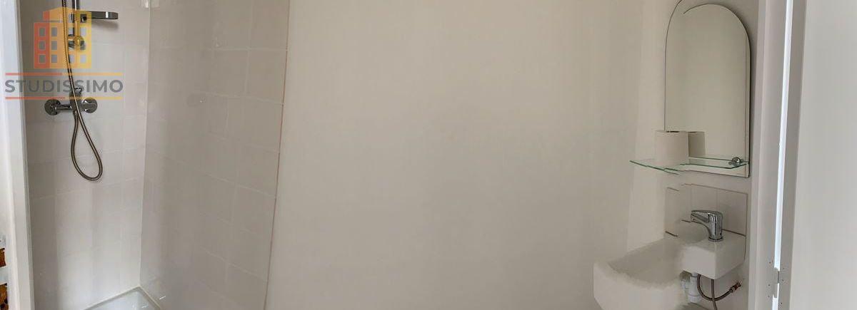 Studio 13m² Bagnolet - Limite Paris - Photo 2