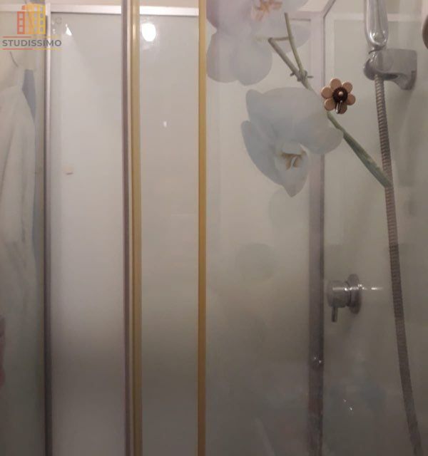 Studio 19m² Saint-Denis La Plaine - Photo 2