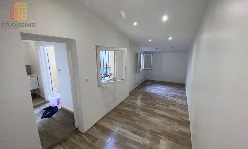 Appartement à Saint-Denis
