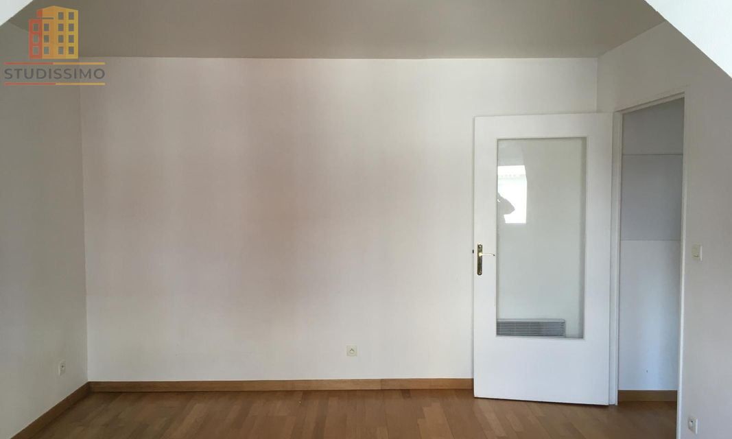 Appartement à Villiers-sur-Marne