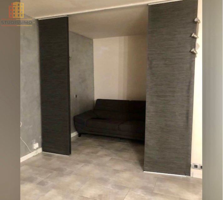 Studio 29m² Le Plessis-Trévise - Coin nuit - Photo 2