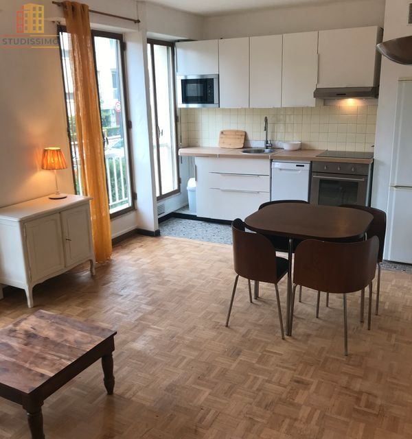 Appartement à Fontenay-sous-Bois