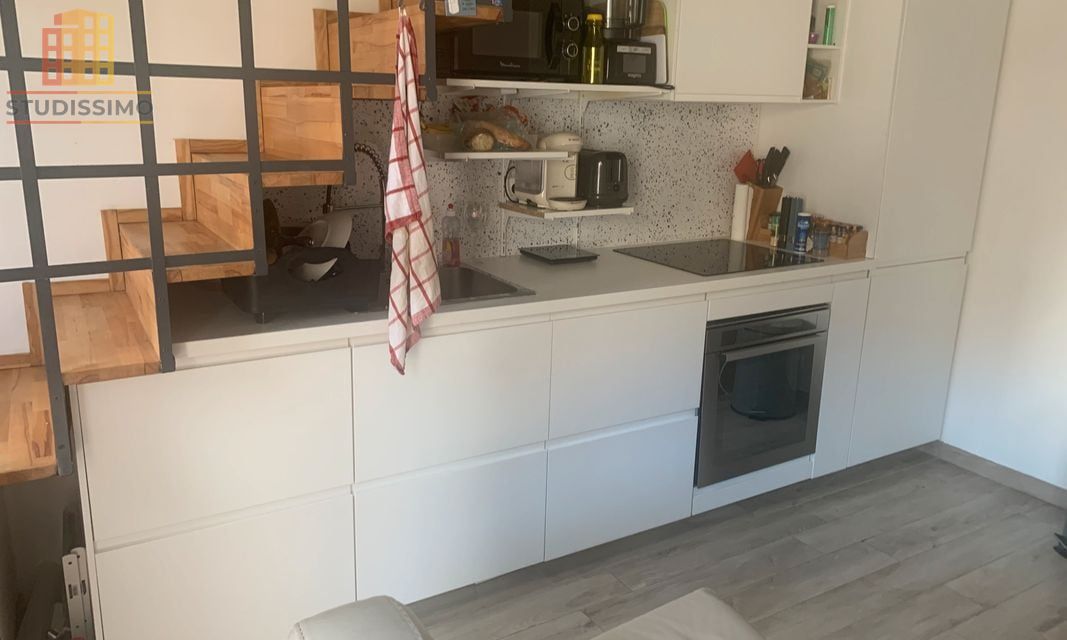 Appartement 28m² Saint-Maur-des-Fossés - Photo 5