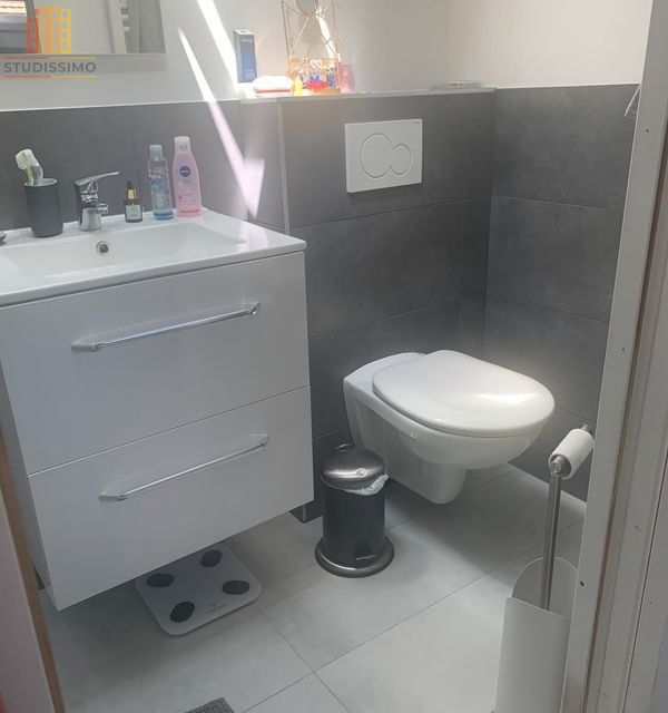 Appartement 28m² Saint-Maur-des-Fossés - Photo 2