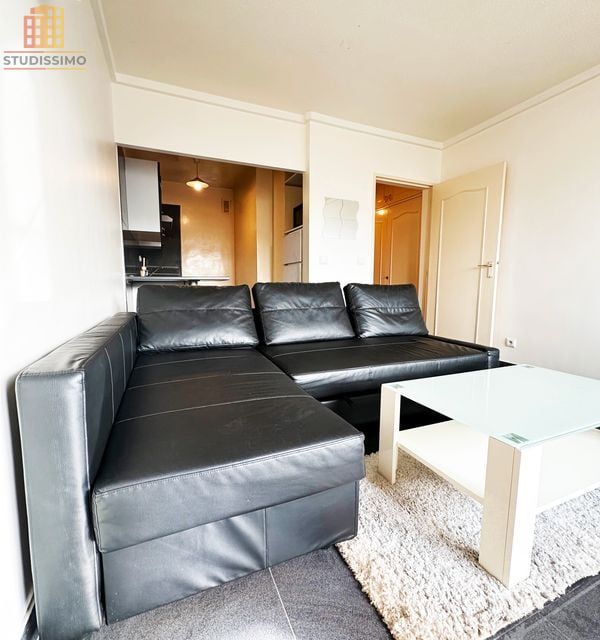 Appartement à Vitry-sur-Seine