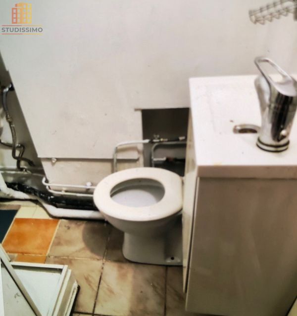 Studio 14m² Villeneuve-Saint-Georges - Photo 1