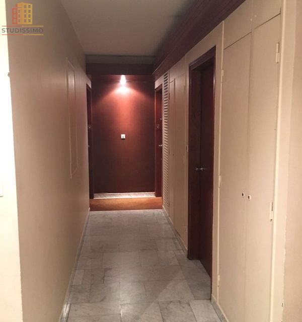 Studio 13m² Choisy-le-Roi - Balcon privatif, centre-ville - Photo 8