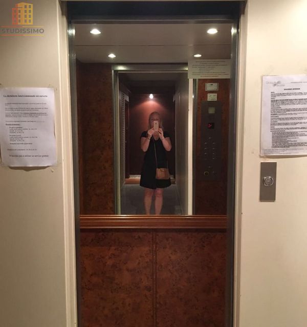 Studio 13m² Choisy-le-Roi - Balcon privatif, centre-ville - Photo 6