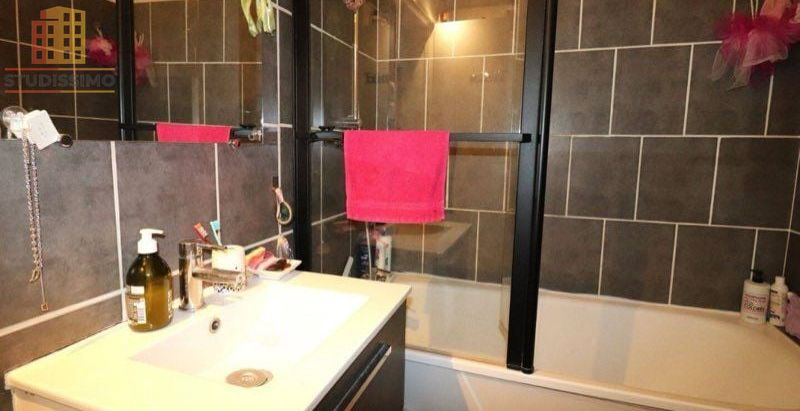 Studio 28m² Limeil-Brévannes - Photo 1