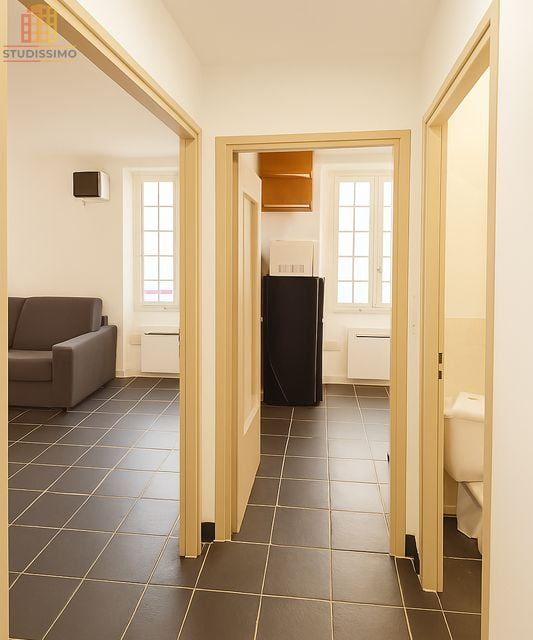 Appartement à Nogent-sur-Marne