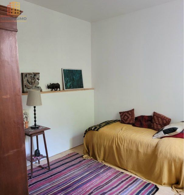 Studio 19m² Vincennes centre - Rez-de-jardin, lumineux - Photo 8