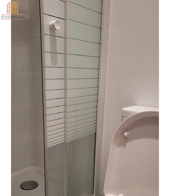 Studio 19m² Vincennes centre - Rez-de-jardin, lumineux - Photo 3