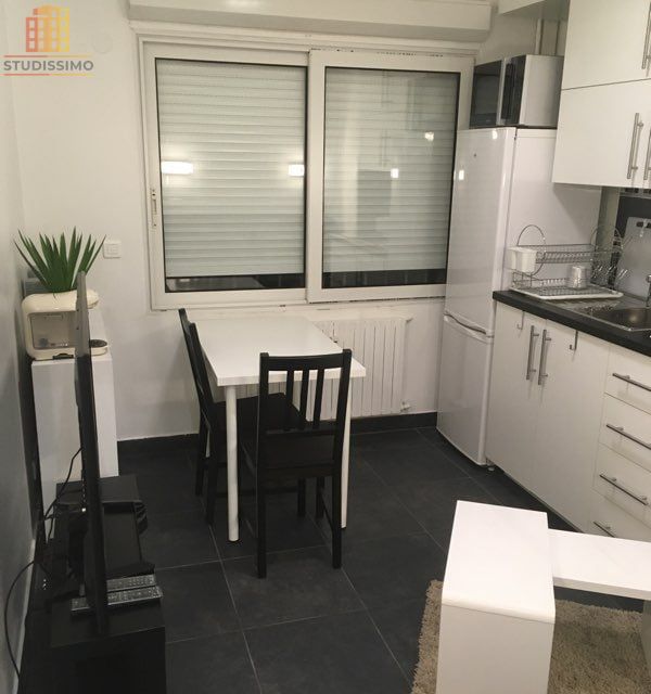 Appartement à Nogent-sur-Marne