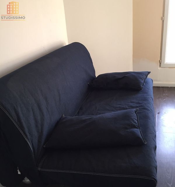 Studio meublé 14m² Villeneuve-Saint-Georges - Photo 3