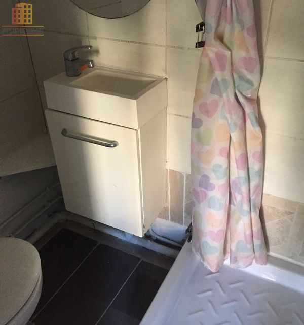 Studio meublé 14m² Villeneuve-Saint-Georges - Photo 2